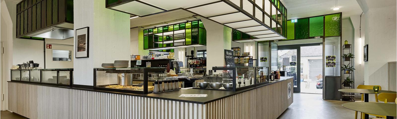 Speicher Osnabr&uuml;ck